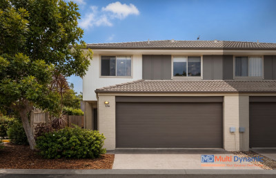 Spacious Family Living or Smart Investment in Prime North Lakes Location