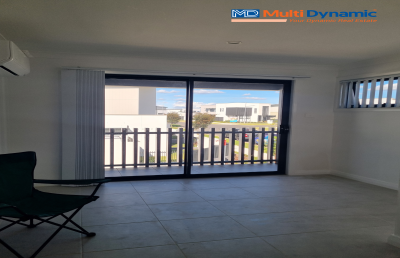 1 bedroom Flat in the heart of Oran park
