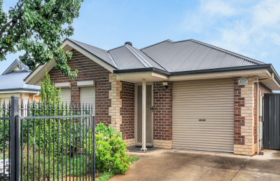 Ideal Family Home or Investment Opportunity - 3 Bedroom 2 Bathroom 