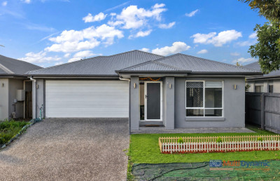 Stylish Family Living in Prime Heathwood Location - Move-In Ready!