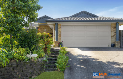 Riverside Lifestyle, Family Comfort & Unbeatable Convenience
