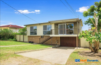 FOR RENT | 9 Dawson Street, Woodridge QLD 4114