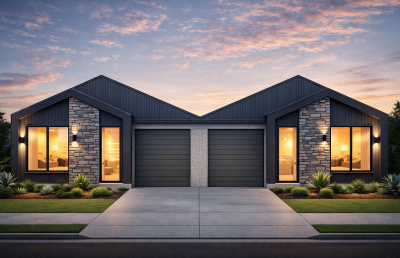  Premium House & Land Package - Perfect for First Home Buyers or Investment 
