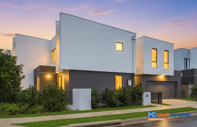 Rear Opportunity-Prime Location In Austral