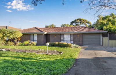 A Fantastic Opportunity for Homeowners and Investors