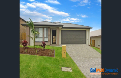 Stylish Family Home in a Quiet Cul-de-Sac