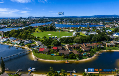Riverside Lifestyle, Family Comfort & Unbeatable Convenience