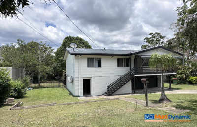 Your Next Family Home Awaits - Space, Comfort & Lifestyle