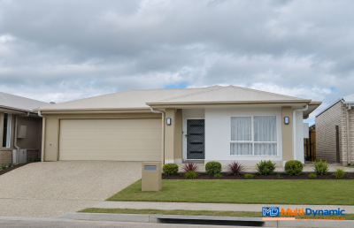 Brand New 2026-Built Home | Modern Family Living in the Heart of Flagstone