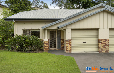 Your Perfect First Step Into the Property Market or a Smart Investment Opportunity
