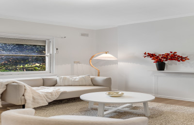 A Fantastic Opportunity for First Home Buyers, Investors & Developers