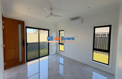 Positioned within the sought-after Figtree Hill Estate, Gilead