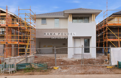 SECURE YOUR BRAND-NEW HOME WITH JUST 5% DEPOSIT!