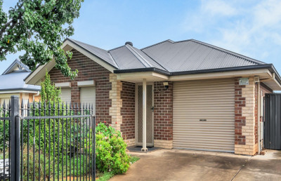 Ideal Family Home for Rent - 3 Bedroom 2 Bathroom 