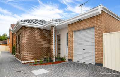 29B Carinya Road, Girraween NSW 2145