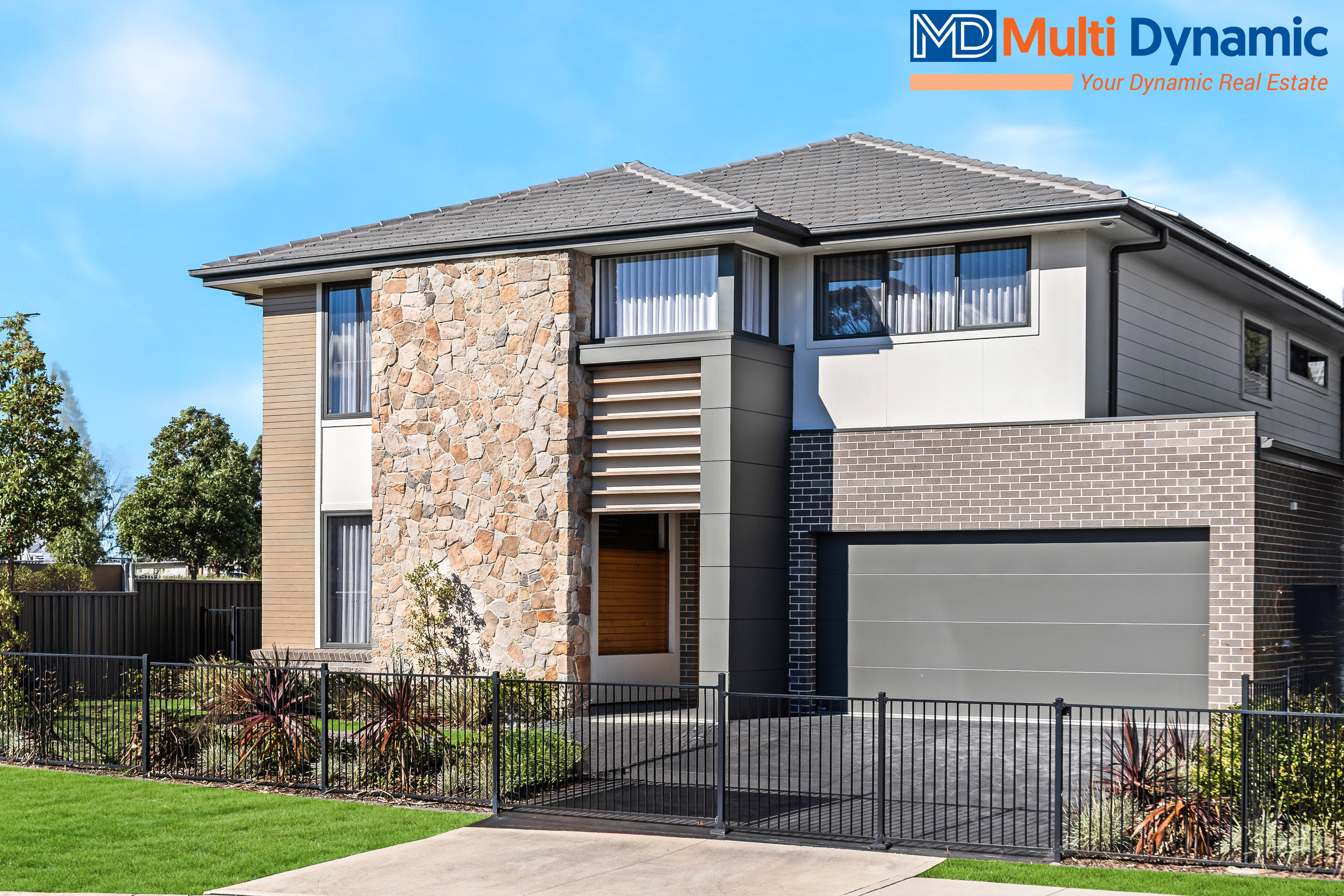 26 Cato Circuit LEPPINGTON NSW 2179, Leppington - Image 1