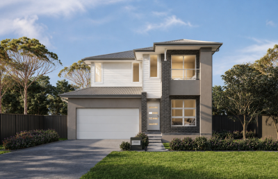 A Seamless Turnkey Opportunity