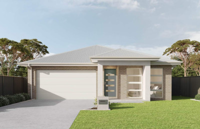 Designed for Modern Family Living