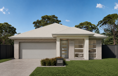 Discover the Appin Grove Lifestyle