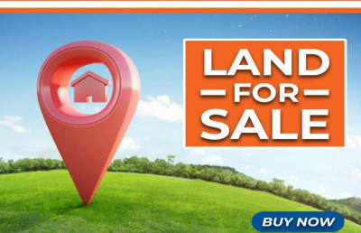 Best located land in Leppington 