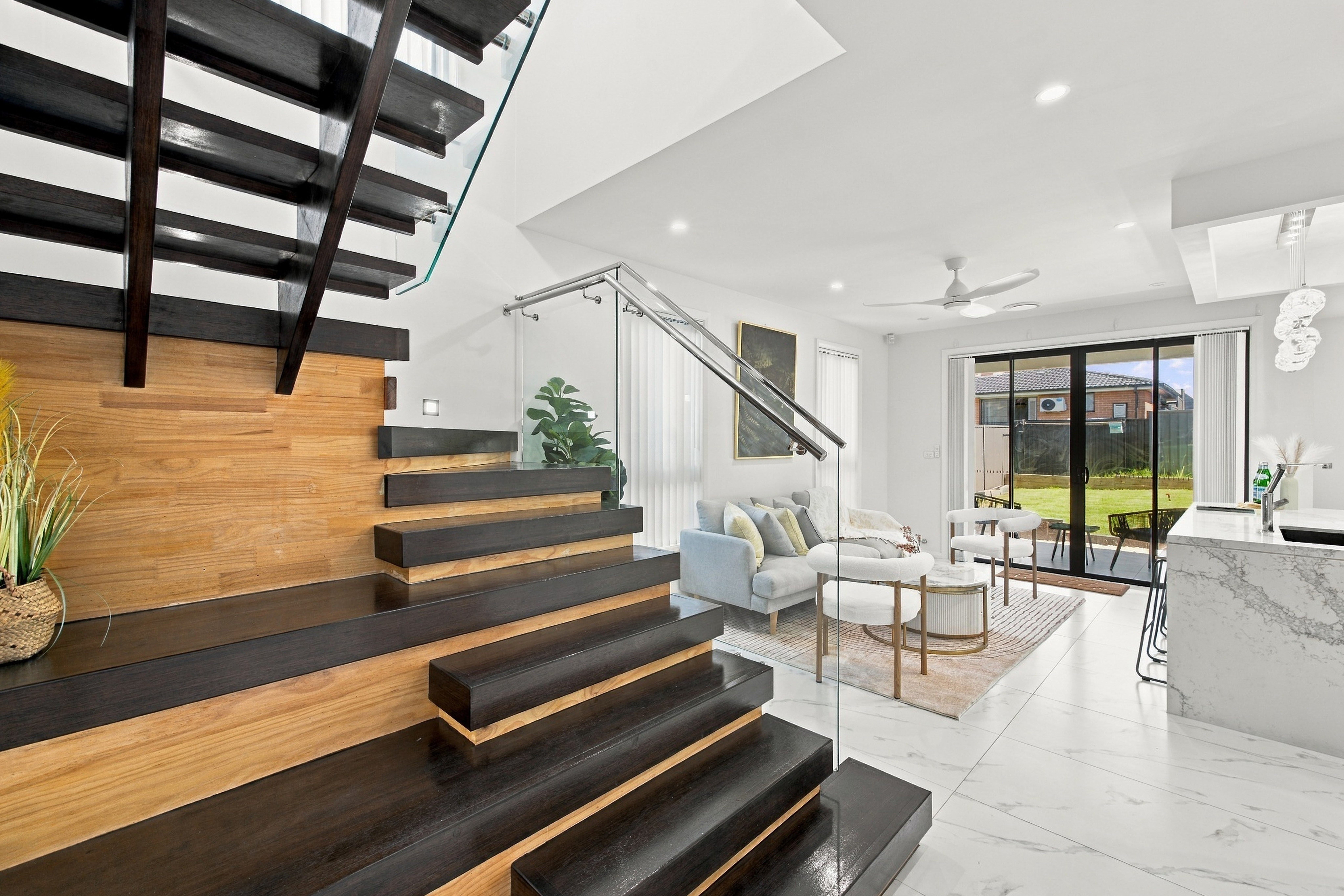 13 Gracilis Street, photo 2