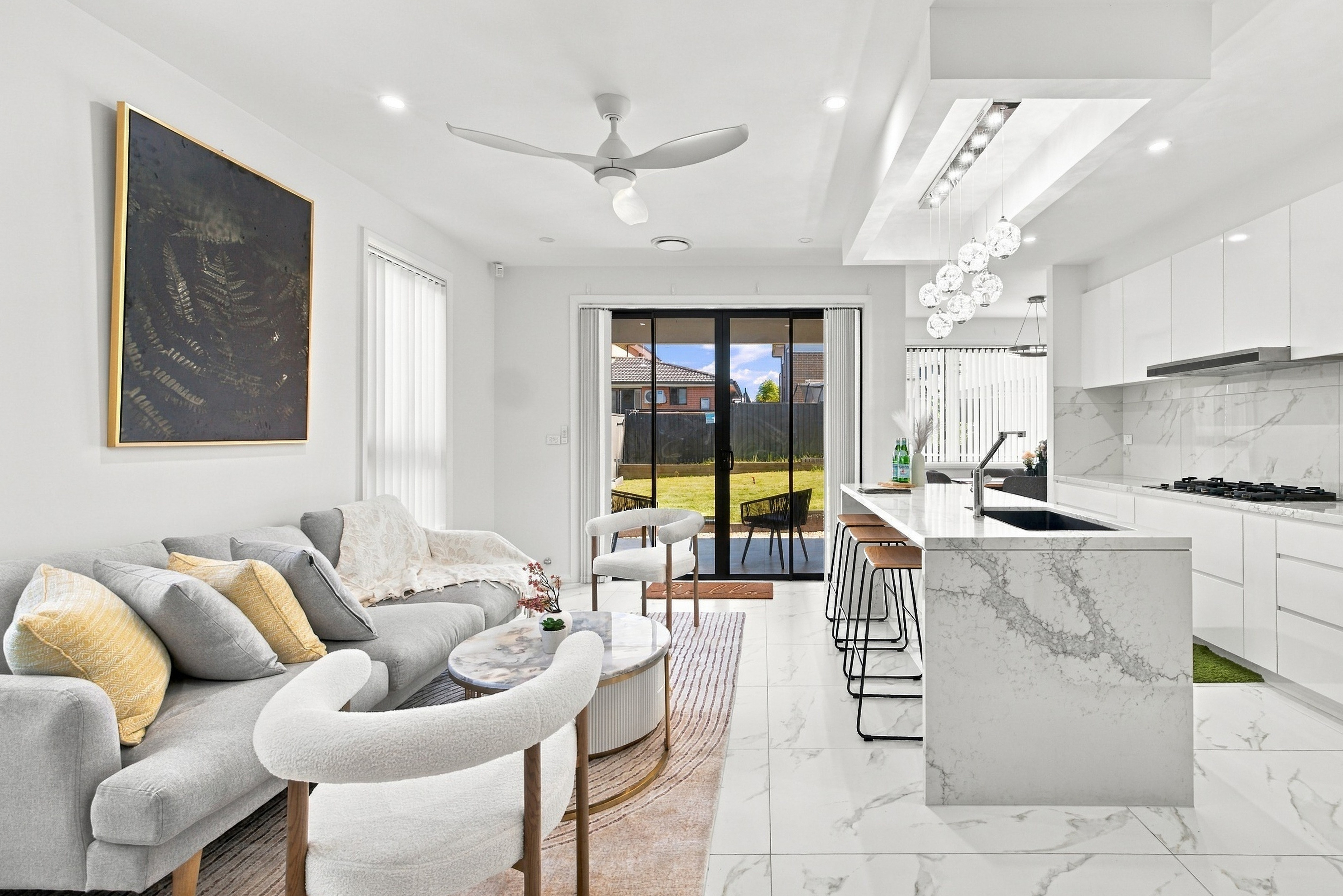 13 Gracilis Street, photo 4