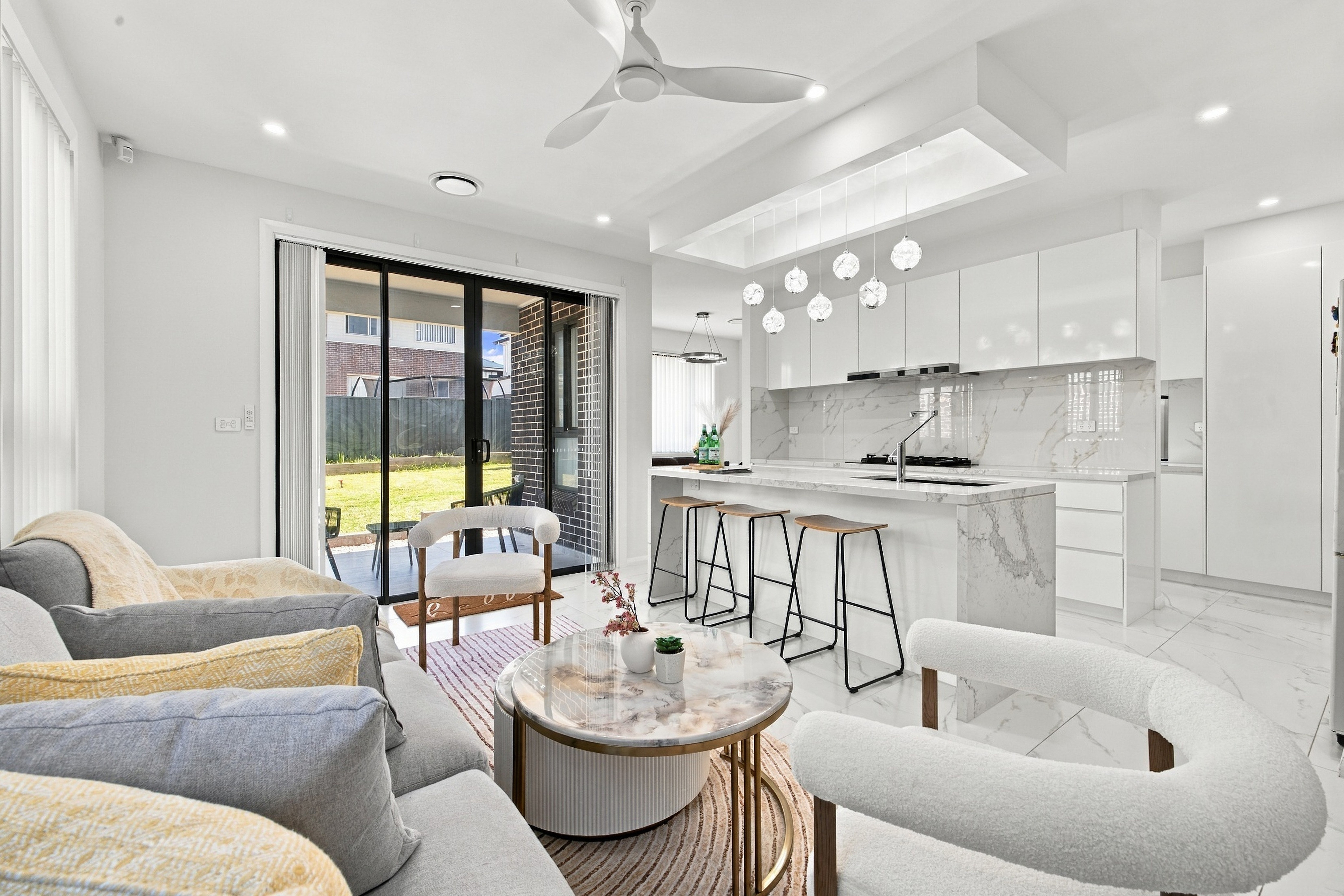 13 Gracilis Street, photo 6