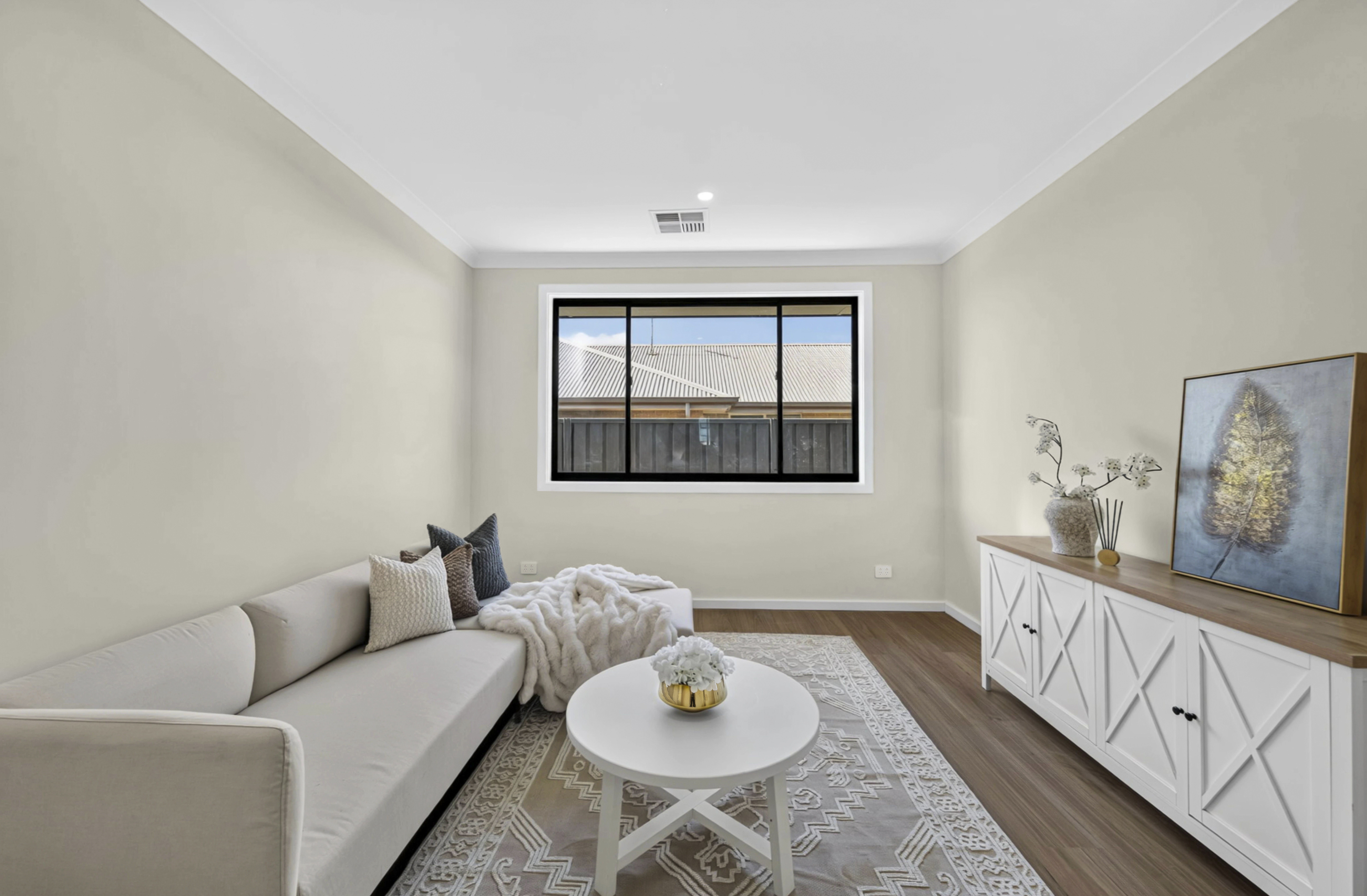 4 Willow Court, photo 4