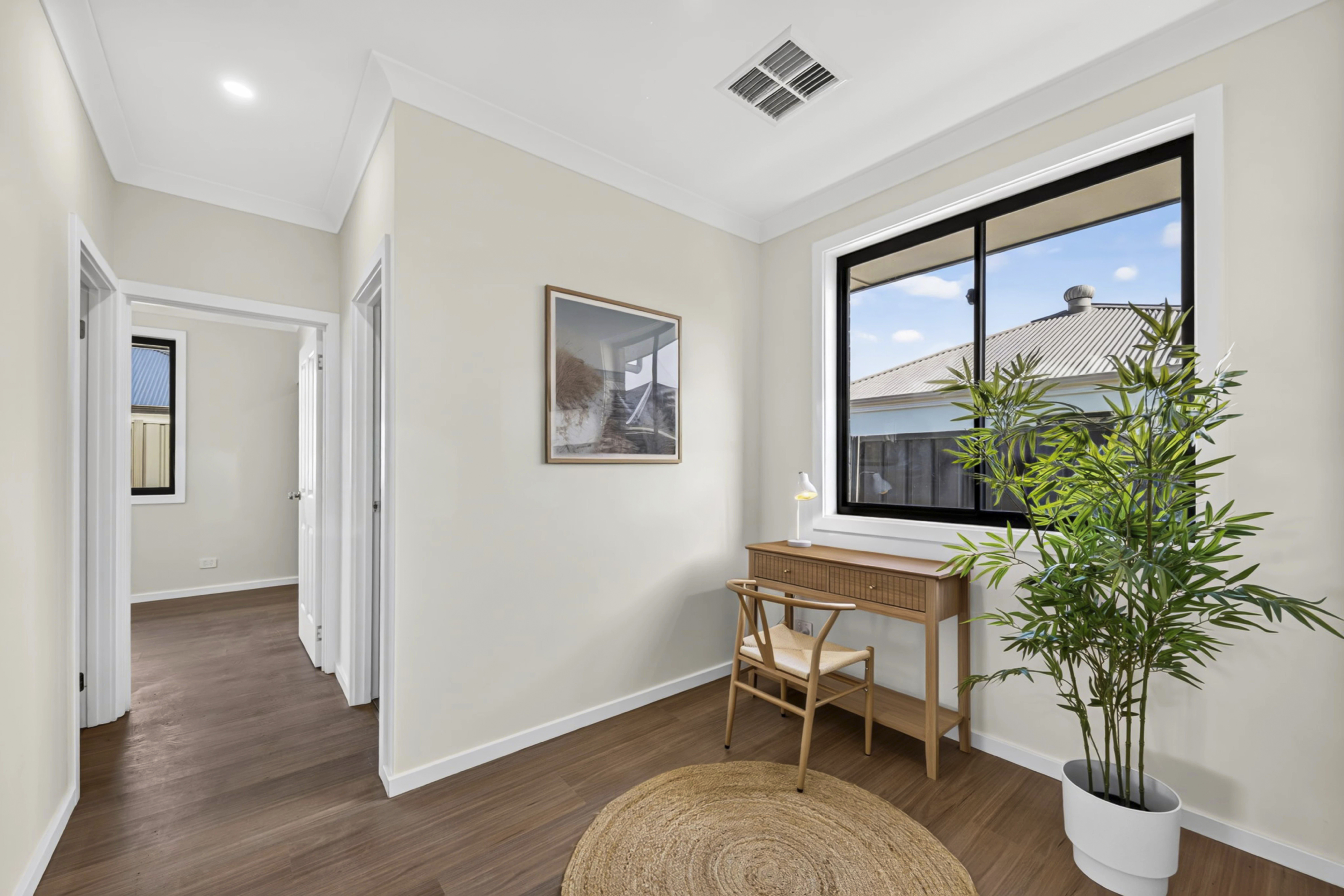 4 Willow Court, photo 5