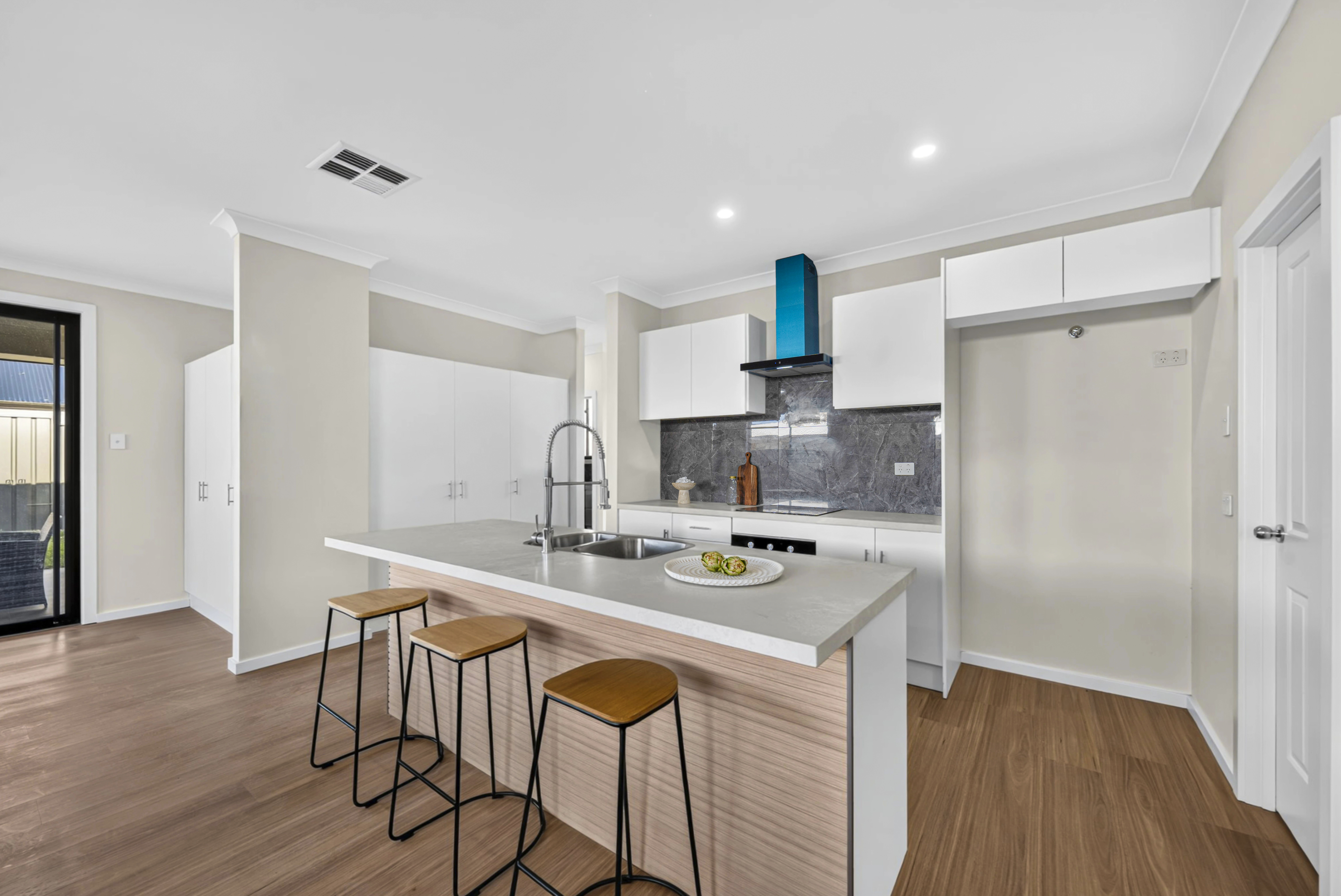 4 Willow Court, photo 6