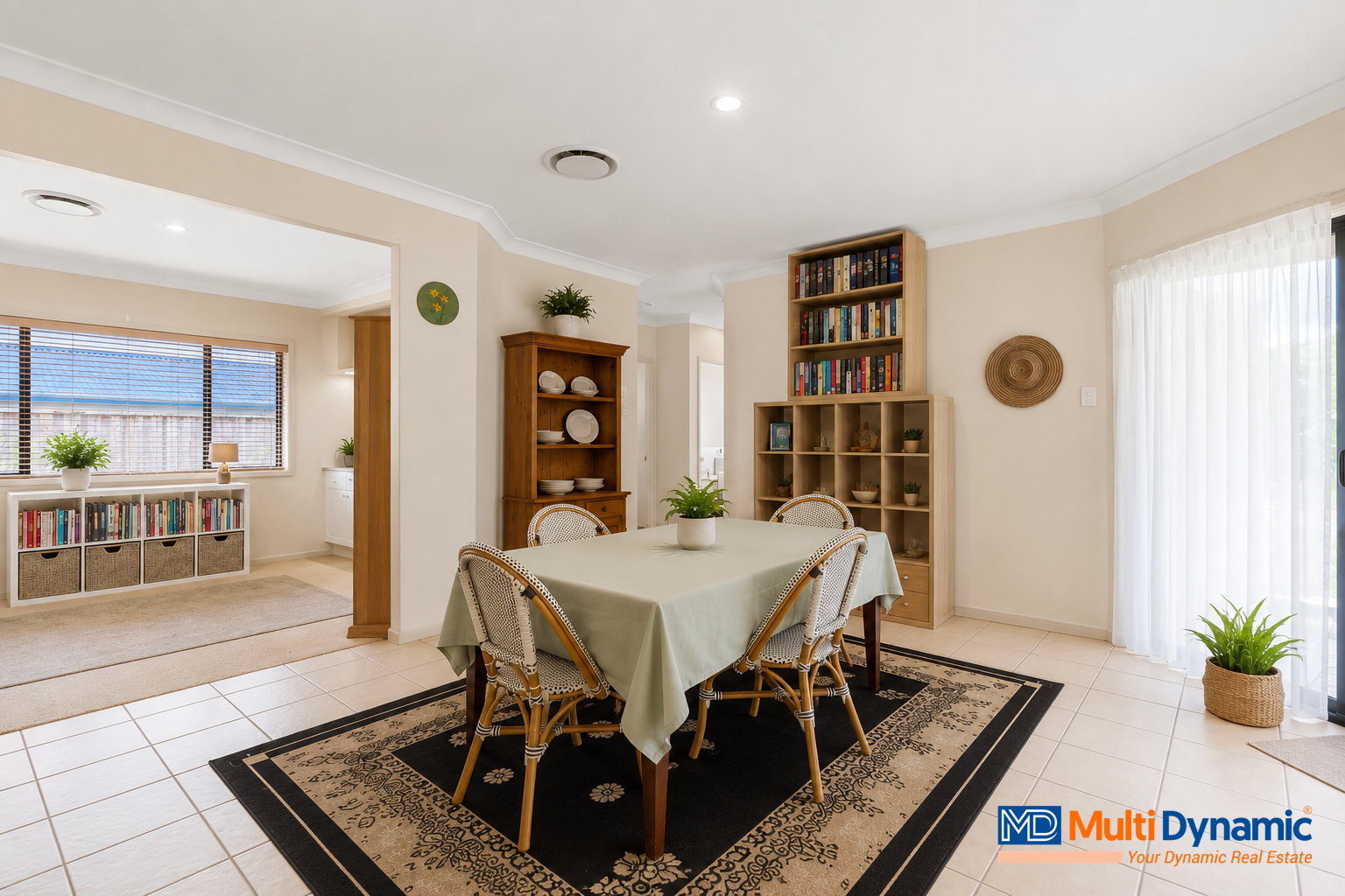 5 Brittany Drive, photo 2