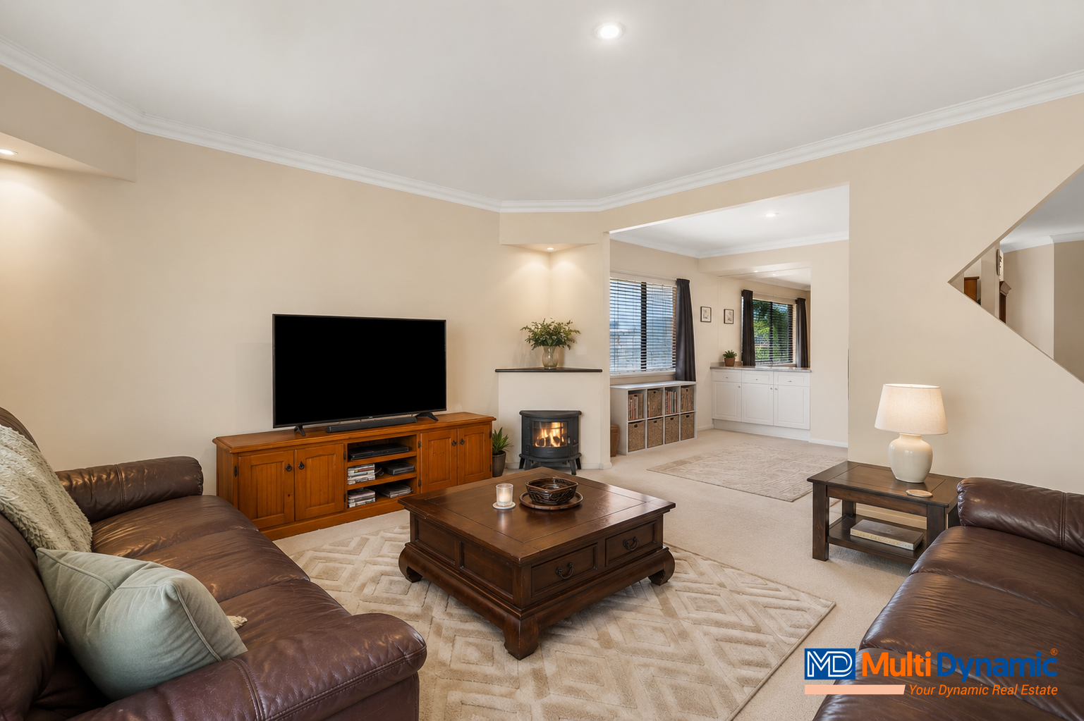 5 Brittany Drive, photo 6
