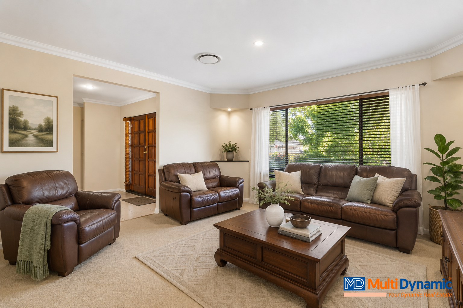 5 Brittany Drive, photo 5