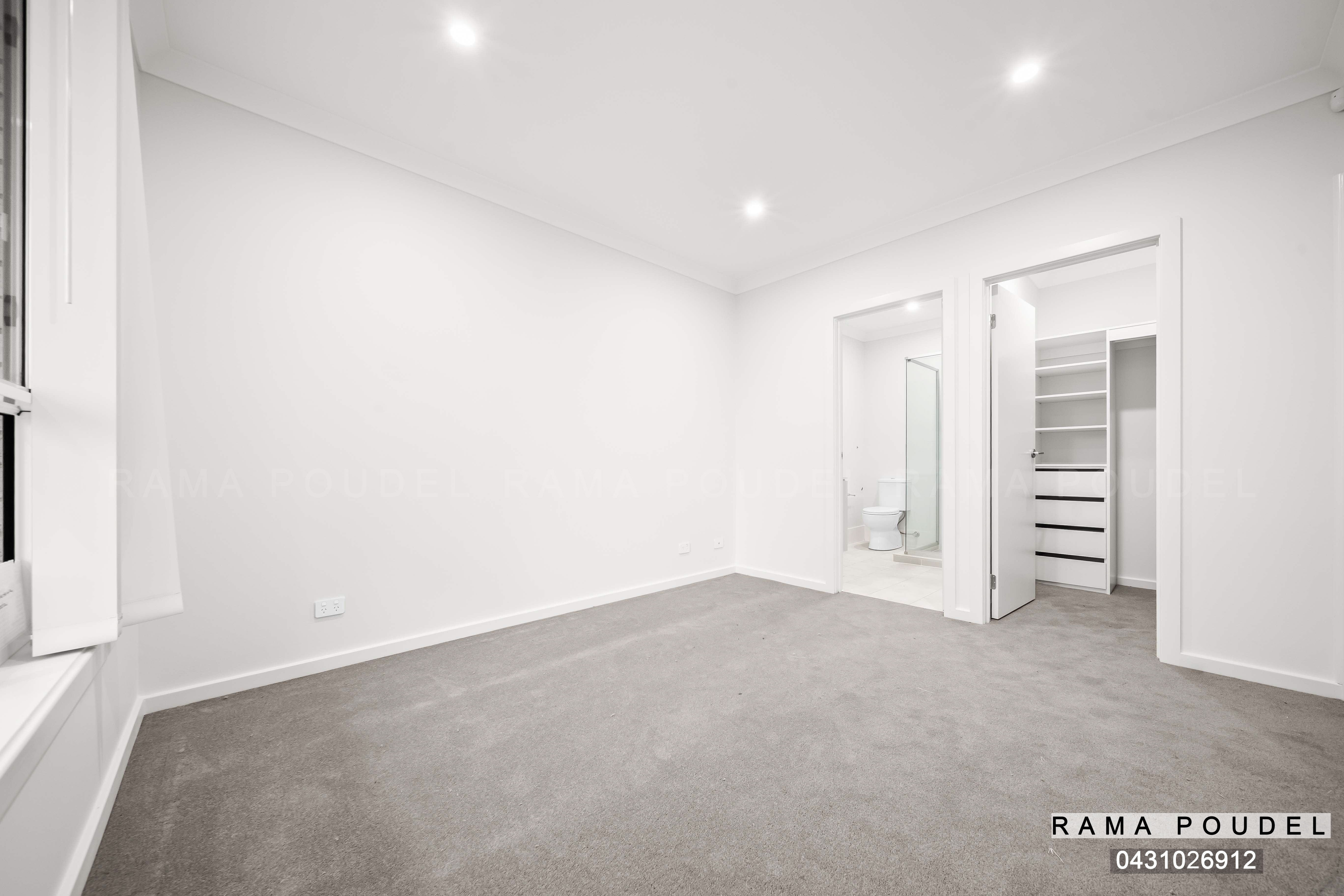 7 Tasma Place, photo 5