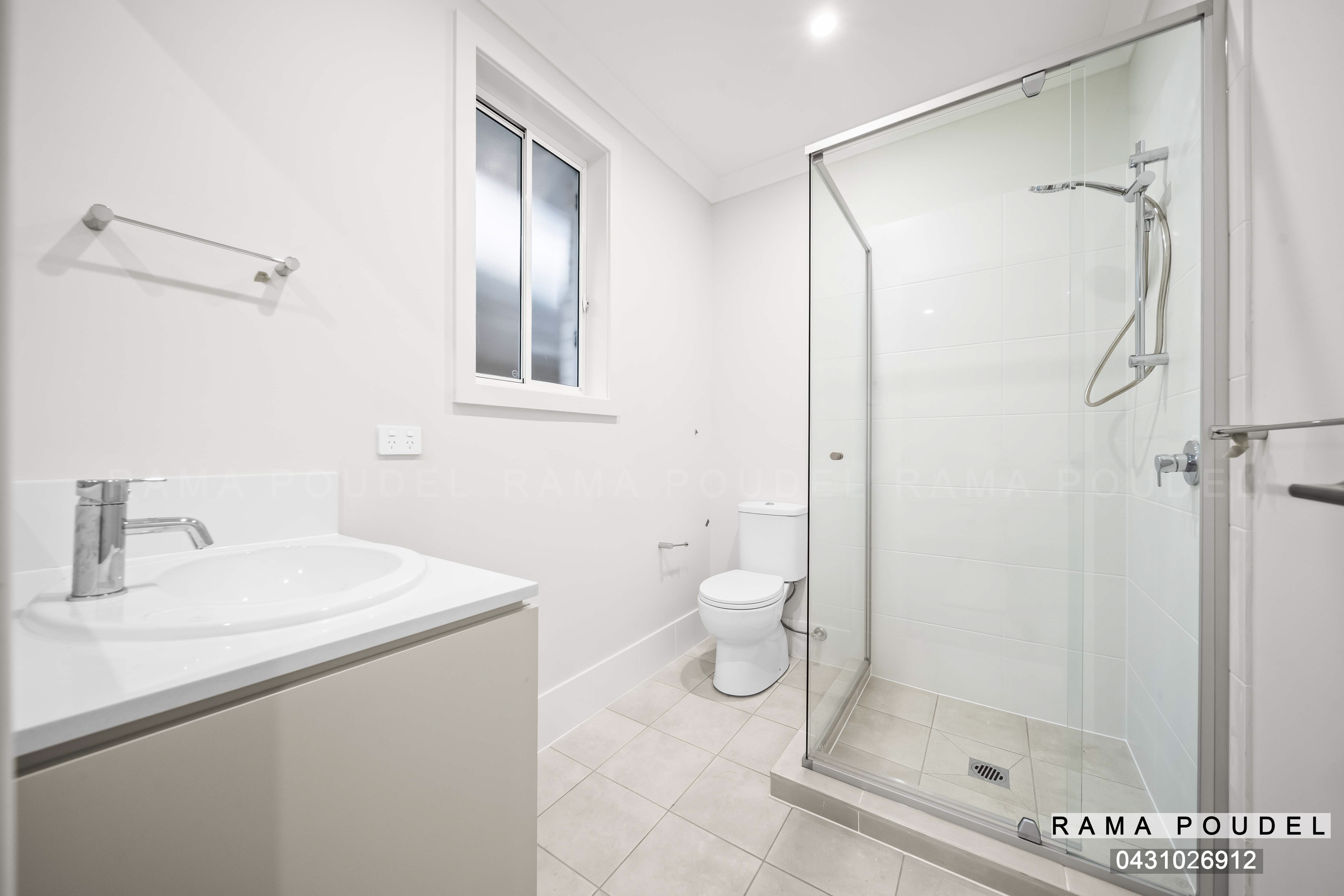 7 Tasma Place, photo 6