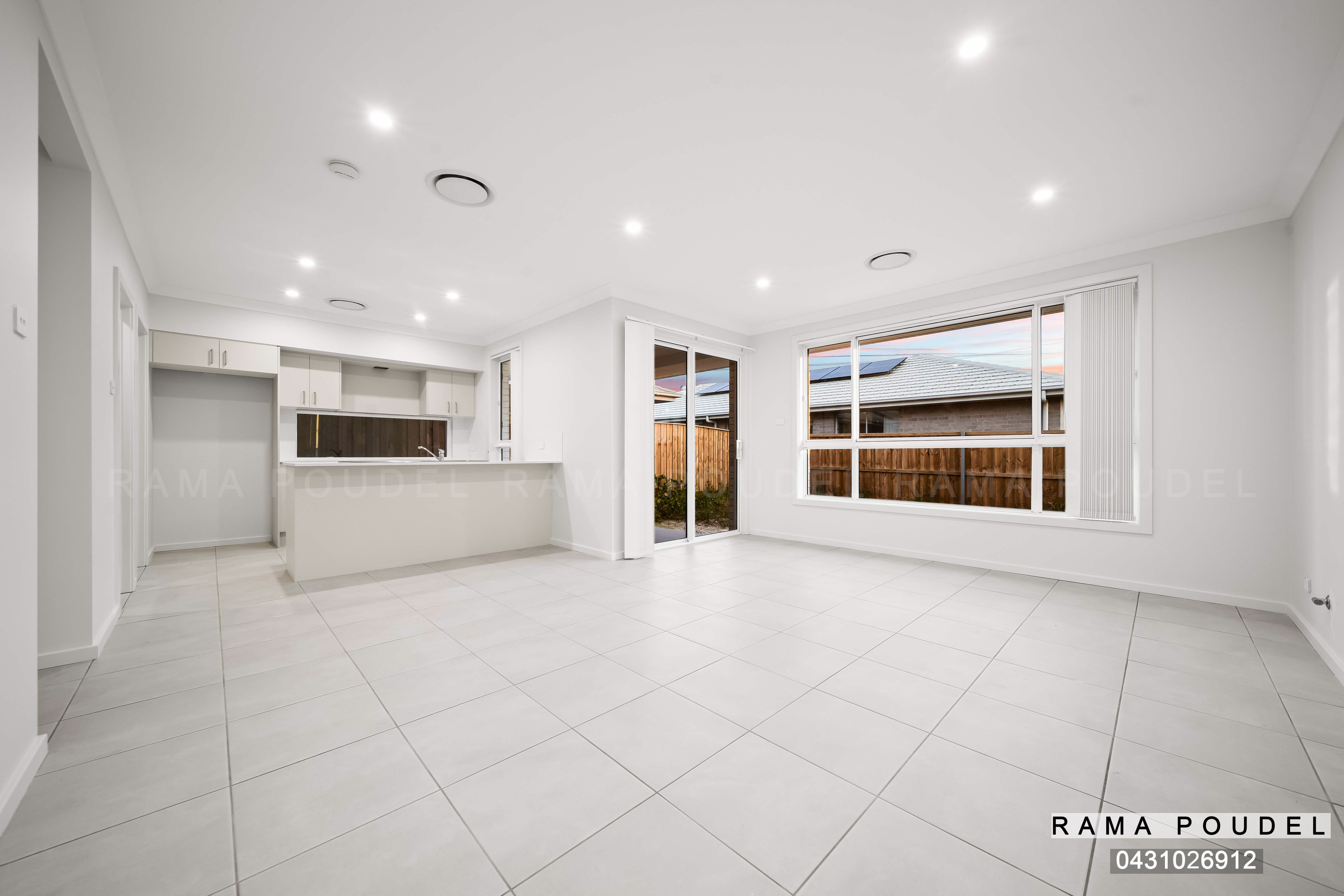 7 Tasma Place, photo 2