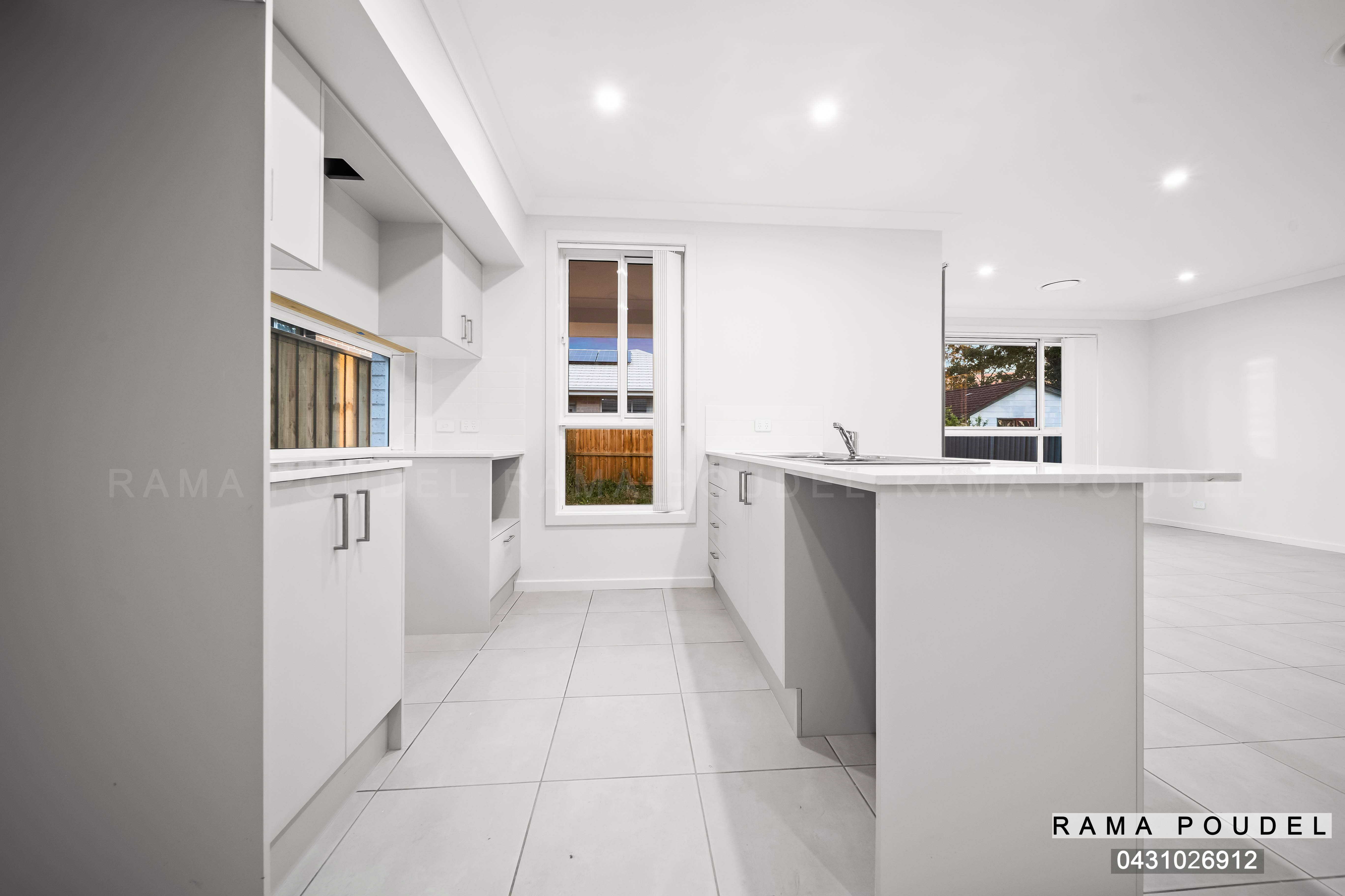 7 Tasma Place, photo 3