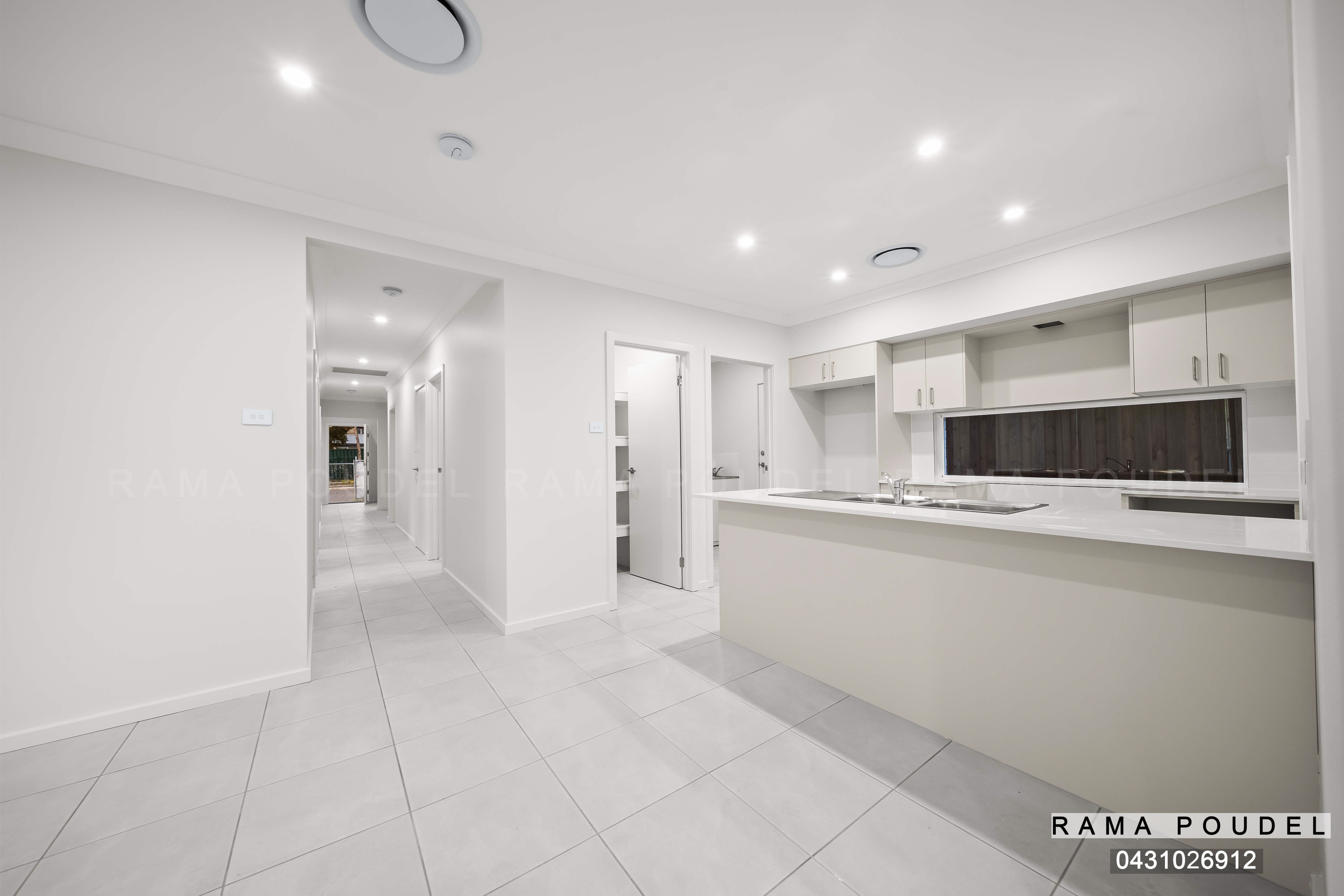 7 Tasma Place, photo 4