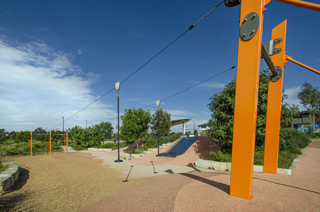 Percy Street, photo 6
