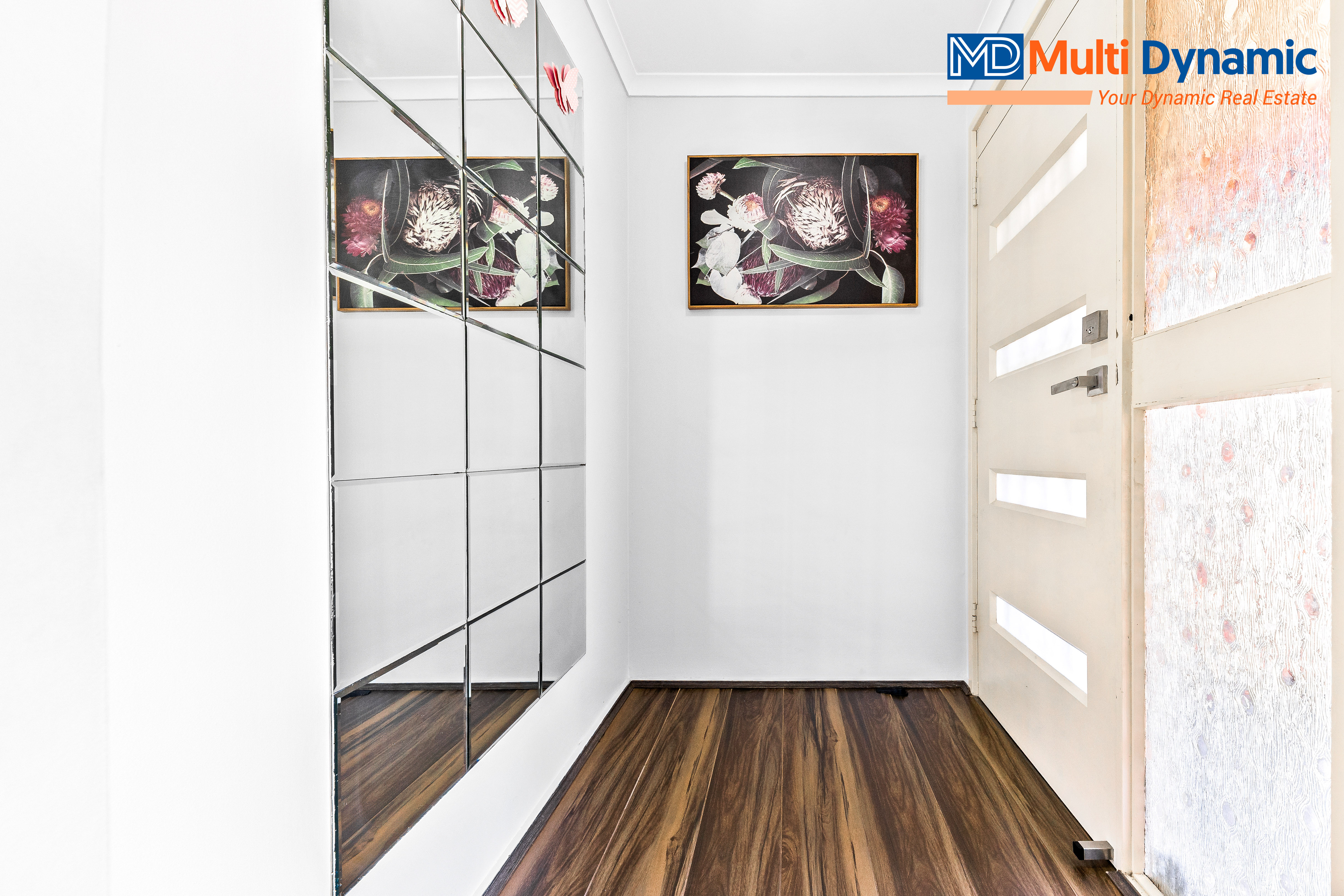 20 Lillas Place, photo 2