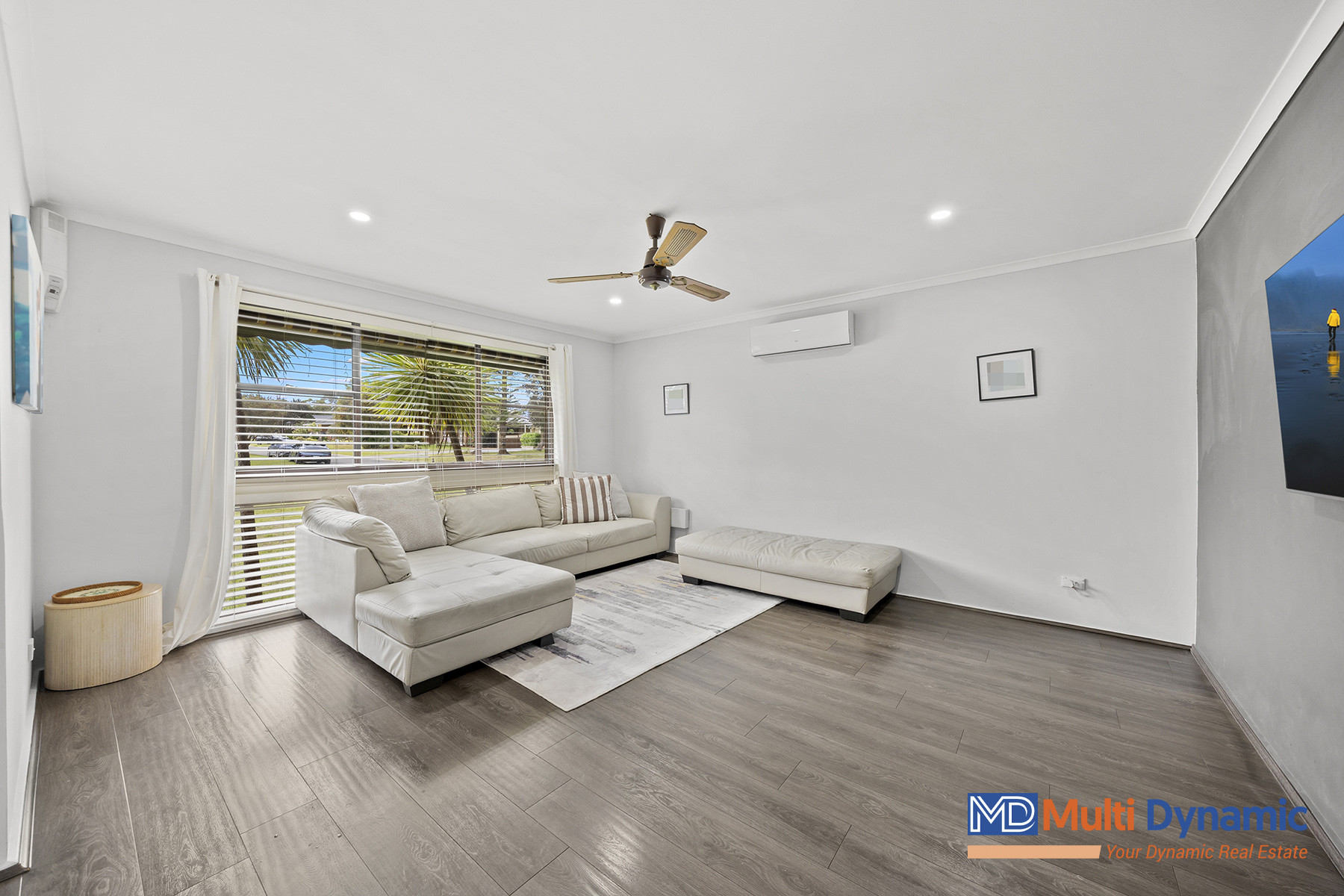 20 Lillas Place, photo 4
