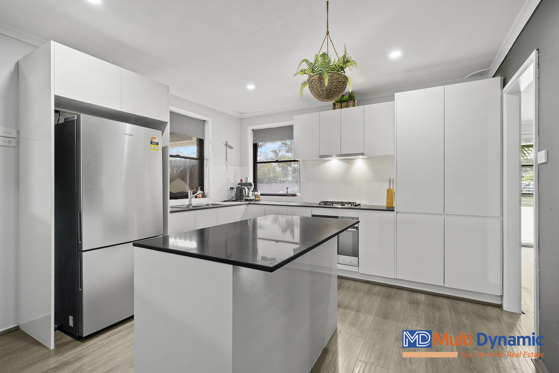 20 Lillas Place, photo 3