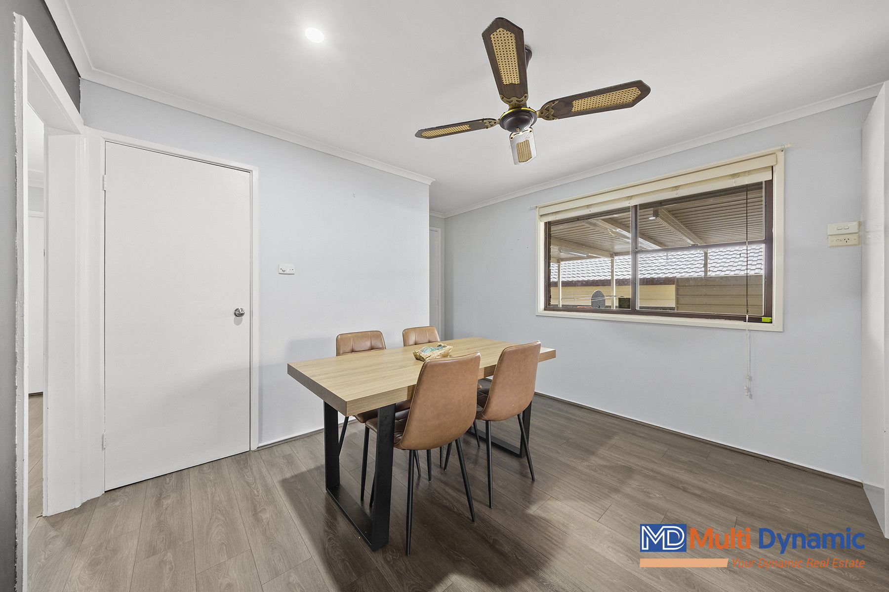 20 Lillas Place, photo 5