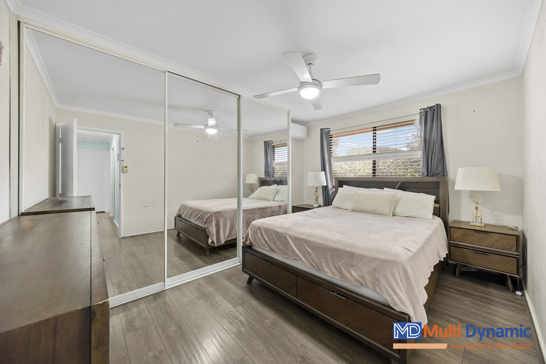 20 Lillas Place, photo 6