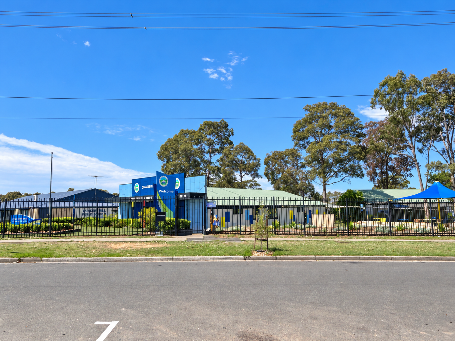 30A Medlow Drive, photo 4