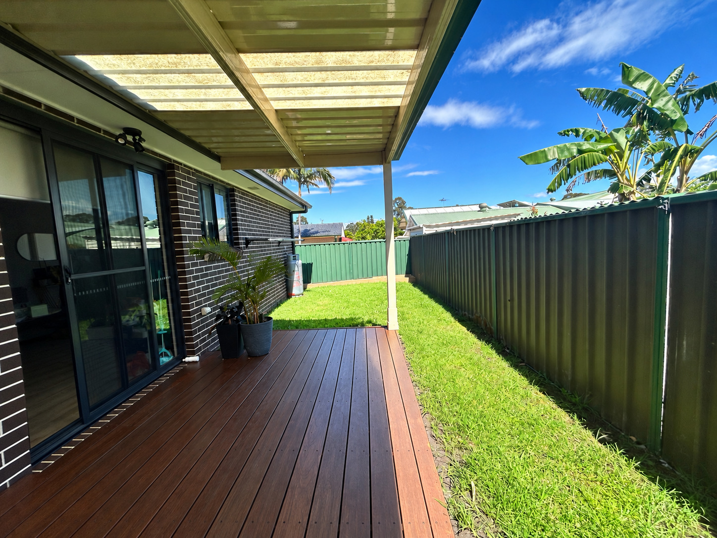 30A Medlow Drive, photo 6