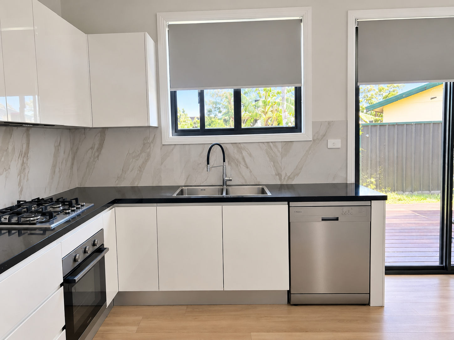 30A Medlow Drive, photo 3
