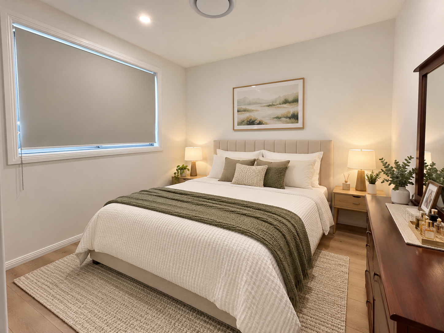 30A Medlow Drive, photo 5