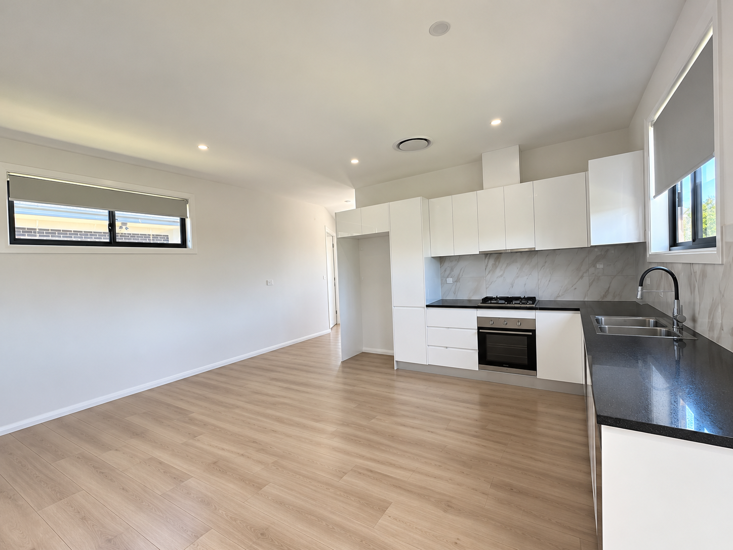 30A Medlow Drive, photo 2