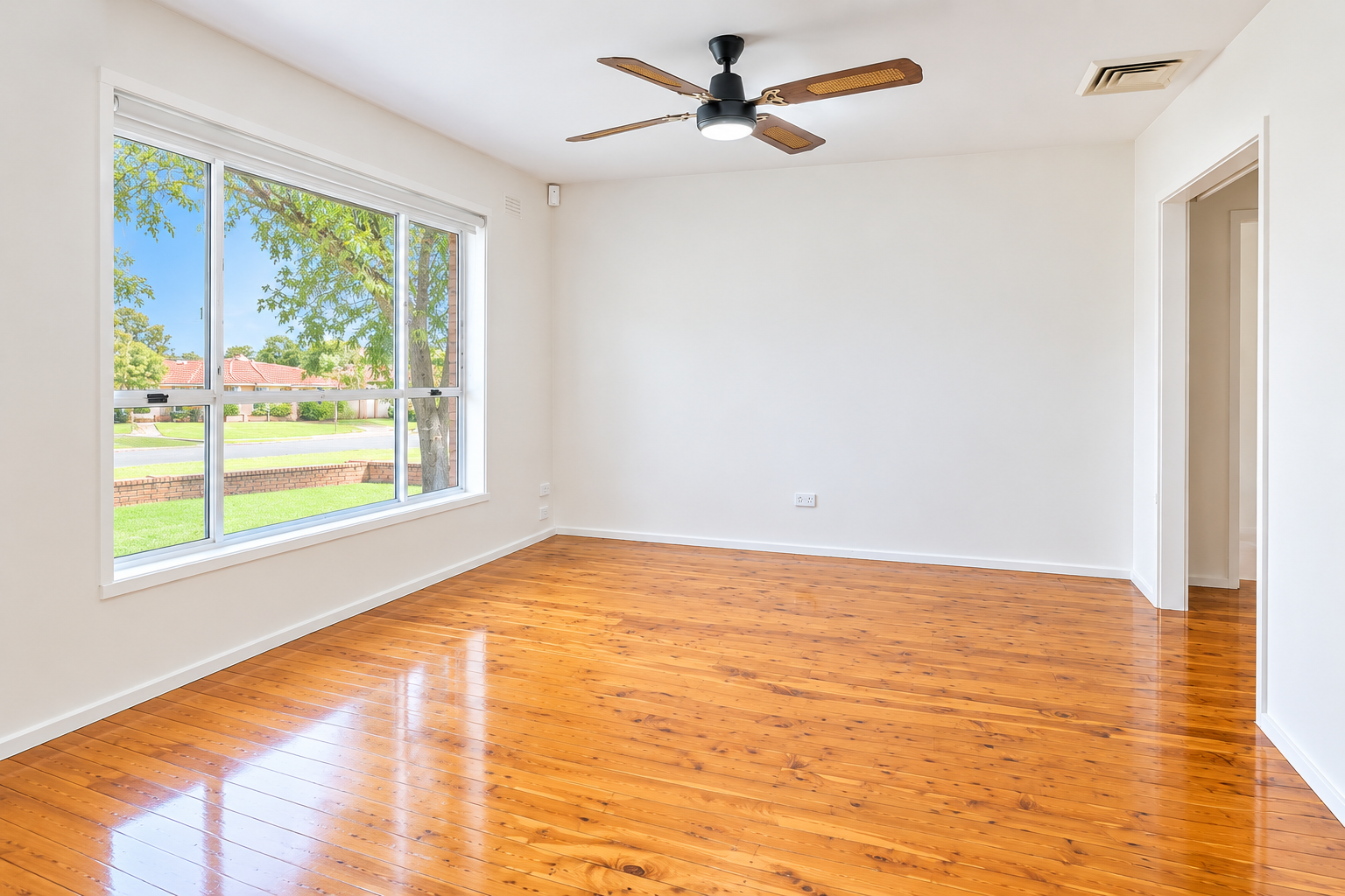 27 Matthews Square, photo 3